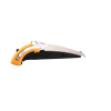 Пила Silky Gunfighter 300‑8,5‑6 (730‑30) садова з кобурою