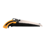 Пила Silky Gunfighter 300‑8,5‑6 (730‑30) садова з кобурою
