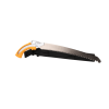 Пила Silky Gunfighter 300‑8,5‑6 (730‑30) садова з кобурою