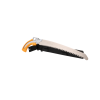 Пила Silky Gunfighter 300‑8,5‑6 (730‑30) садова з кобурою