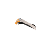 Пила Silky Gunfighter 300‑8,5‑6 (730‑30) садова з кобурою