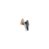 Пила Silky Gunfighter 300‑8,5‑6 (730‑30) садова з кобурою
