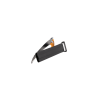 Пила Silky Gunfighter 300‑8,5‑6 (730‑30) садова з кобурою