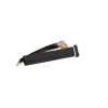 Пила Silky Gunfighter 300‑8,5‑6 (730‑30) садова з кобурою