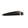 Пила Silky Gunfighter 300‑8,5‑6 (730‑30) садова з кобурою