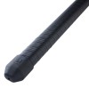 Пила Silky HAYAUCHI 3670 (177‑39) садовая телескопическая с кобурой Пила Silky HAYAUCHI 3670 (177‑39) садовая телескопическая с кобурой