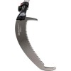 Пила Silky HAYAUCHI 3670 (177‑39) садовая телескопическая с кобурой Пила Silky HAYAUCHI 3670 (177‑39) садовая телескопическая с кобурой