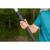 Пила Silky HAYAUCHI 3670 (177‑39) садовая телескопическая с кобурой Пила Silky HAYAUCHI 3670 (177‑39) садовая телескопическая с кобурой