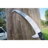 Пила Silky HAYAUCHI 4900 (178‑39) садовая телескопическая с кобурой Пила Silky HAYAUCHI 4900 (178‑39) садовая телескопическая с кобурой