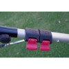 Пила Silky HAYAUCHI 4900 (178‑39) садовая телескопическая с кобурой Пила Silky HAYAUCHI 4900 (178‑39) садовая телескопическая с кобурой