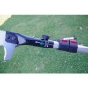 Пила Silky HAYAUCHI 4900 (178‑39) садовая телескопическая с кобурой Пила Silky HAYAUCHI 4900 (178‑39) садовая телескопическая с кобурой