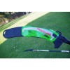 Пила Silky HAYAUCHI 4900 (178‑39) садовая телескопическая с кобурой Пила Silky HAYAUCHI 4900 (178‑39) садовая телескопическая с кобурой