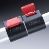 Пила Silky HAYAUCHI 4900 (178‑39) садовая телескопическая с кобурой Пила Silky HAYAUCHI 4900 (178‑39) садовая телескопическая с кобурой