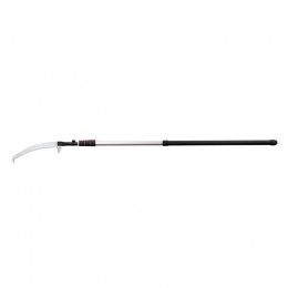 Пила Silky HAYAUCHI 6300 (179-39) садовая телескопическая с кобурой