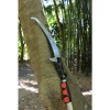 Пила Silky HAYAUCHI 6300 (179‑39) садовая телескопическая с кобурой