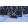 Пила Silky Katanaboy 550-5 (760-55) садовая складная
