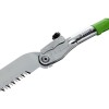 Пила Silky Katanaboy 650-4 (710-65) садовая складная