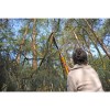 Пила Silky Longboy 3600 (365-36) телескопическая с кобурой