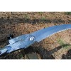 Пила Silky Longboy 3600 (365-36) телескопическая с кобурой