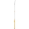 Пила Silky Longboy 3600 (365-36) телескопическая с кобурой