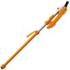 Пила Silky Longboy 3600 (365-36) телескопическая с кобурой
