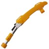 Пила Silky Longboy 3600 (365-36) телескопическая с кобурой