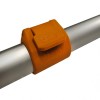 Пила Silky Longboy 3600 (365-36) телескопическая с кобурой