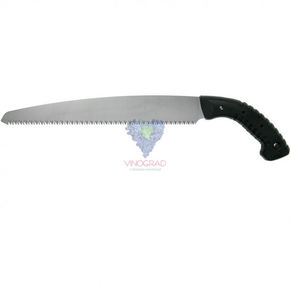 Пила Silky Natanoko 60 330-8 мм (129-33) садовая Пила Silky Natanoko 60 330-8 мм (129-33) садовая