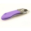 Пила Silky Pocketboy (344-13) садовая складная Пила Silky Pocketboy (344-13) садовая складная