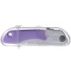 Пила Silky Pocketboy (344-17) садовая складная Пила Silky Pocketboy (344-17) садовая складная
