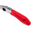 Пила Silky Professional PocketBoy 130 мм (346-13) садовая складная Пила Silky Professional PocketBoy 130 мм (346-13) садовая складная