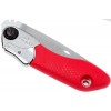 Пила Silky Professional PocketBoy 130 мм (346-13) садовая складная Пила Silky Professional PocketBoy 130 мм (346-13) садовая складная