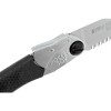 Пила Silky Pocketboy 170-10 (340-17) садова складна