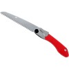 Пила Silky Professional PocketBoy 170 мм (346-17) садовая складная Пила Silky Professional PocketBoy 170 мм (346-17) садовая складная