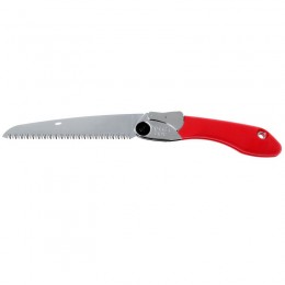 Пила Silky Professional PocketBoy 170 мм (346-17) садова складна