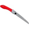 Пила Silky Professional PocketBoy 170 мм (346-17) садовая складная Пила Silky Professional PocketBoy 170 мм (346-17) садовая складная