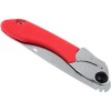 Пила Silky Professional PocketBoy 170 мм (346-17) садовая складная Пила Silky Professional PocketBoy 170 мм (346-17) садовая складная