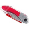 Пила Silky Professional PocketBoy 170 мм (346-17) садовая складная Пила Silky Professional PocketBoy 170 мм (346-17) садовая складная
