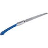 Пила Silky Professional BIGBOY 2000 Fine Teeth (352‑36) садова складна Пила Silky Professional BIGBOY 2000 Fine Teeth (352‑36) садова складна
