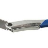 Пила Silky Professional BIGBOY 2000 Fine Teeth (352‑36) садова складна Пила Silky Professional BIGBOY 2000 Fine Teeth (352‑36) садова складна