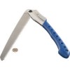Пила Silky Professional BIGBOY 2000 Fine Teeth (352‑36) садова складна Пила Silky Professional BIGBOY 2000 Fine Teeth (352‑36) садова складна