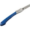 Пила Silky Professional BIGBOY 2000 Fine Teeth (352‑36) садова складна Пила Silky Professional BIGBOY 2000 Fine Teeth (352‑36) садова складна