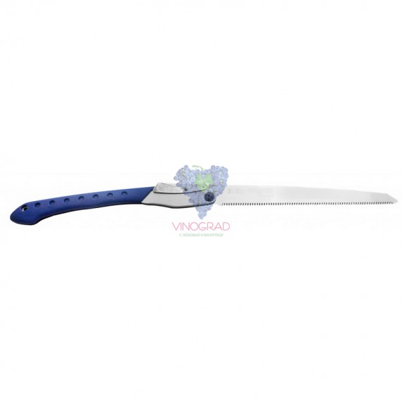 Пила Silky Professional BIGBOY 2000 Fine Teeth (352‑36) садова складна Пила Silky Professional BIGBOY 2000 Fine Teeth (352‑36) садова складна