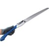 Пила Silky Professional BIGBOY 2000 Fine Teeth (352‑36) садова складна Пила Silky Professional BIGBOY 2000 Fine Teeth (352‑36) садова складна