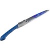 Пила Silky Professional BIGBOY 2000 Fine Teeth (352‑36) садова складна Пила Silky Professional BIGBOY 2000 Fine Teeth (352‑36) садова складна
