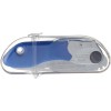 Пила Silky Professional PocketBoy (342‑13) садовая складная