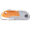 Пила Silky Professional PocketBoy (726‑13) садова складна