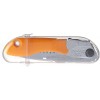Пила Silky Professional PocketBoy (726‑17) садова складна
