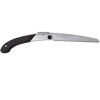 Пила Silky Super Accel 21 210-14 (117-21) садова складна Пила Silky Super Accel 21 210-14 (117-21) садова складна