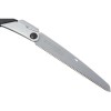 Пила Silky Super Accel 21 210-14 (117-21) садова складна Пила Silky Super Accel 21 210-14 (117-21) садова складна